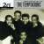 Millennium Collection: The Best Of The Temptations Vol.2