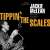 Tippin' The Scales (Tone Poet Vinyl) (180g)