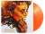 Paradise And Back Again (180g) (Limited Numbered Edition) (Orange Vinyl)