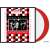 Live At Checkerboard Lounge Chicago 1981 (Opaque Red Vinyl & Opaque White Vinyl)