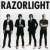 Razorlight (CD + DVD)