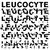 Leucocyte