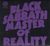 Master Of Reality (Digipack)