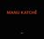 Manu Katché
