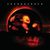 Superunknown (20th-Anniversary-Edition)