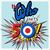 The Who Hits 50! (Deluxe Edition)