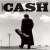 The Legend Of Johnny Cash (180g) (Limited Edition)