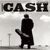 The Legend Of Johnny Cash (180g)