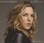 Wallflower (Deluxe-Edition) (Hybrid-SACD)