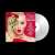 You Make It Feel Like Christmas (Limited-Edition) (White Opaque Vinyl)
