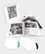 The Beatles (White Album) (Limited Numbered Super Deluxe Edition)