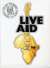 Live Aid 1985