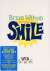 Brian Wilson Presents Smile (Deluxe Edition)
