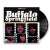 Buffalo Springfield (180g) (Limited Edition)