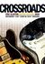 Crossroads Guitar Festival 2010 (Amaray Case)