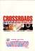 Crossroads Guitar Festival 2007 (Amaray Case)