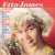 2 Original Albums: Etta James / Sings For Lovers Plus Bonus Singles