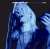 Johnny Winter And: Live At The Fillmore East 10/3/70
