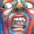 In The Court Of The Crimson King (HDCD)