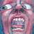 In The Court Of The Crimson King (50th Anniversary Edition) (200g)