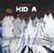 Kid A (180g)
