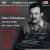 Tales of Hemingway für Cello & Orchester