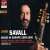 Jordi Savall - Music in Europe 1550-1650