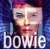 Best Of Bowie (UK Edition)