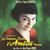 Le Fabuleux Destin D'Amelie Poulain