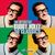 The Definitive Stereo Buddy Holly: 30 Classics