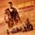 Mad Max 2 - The Road Warrior (O.S.T.) (Transparent Red Vinyl)