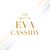 The Best Of Eva Cassidy (180g)