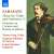 Musik für Violine & Orchester Vol.2