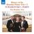 History of the Russian Piano Trio Vol. 2