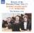 History of the Russian Piano Trio Vol. 3
