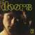 The Doors (Hybrid-SACD)