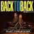 Back To Back (Hybrid-SACD)