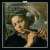 Michael Schneider - The Virtuoso Recorder Vol.2 (Concertos of the Italian Baroque)