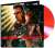 Blade Runner (remastered) (180g) (Red Vinyl)