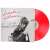 Lucinda Williams (25th Anniversary) (remastered) (180g) (Limited Edition) (Red Vinyl)