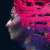 Hand. Cannot. Erase. (180g) (Limited Edition)