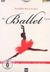 Teatro Alla Scala - The Ballett Classics