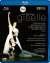 Ballet de l'Opera National de Paris:Giselle (Adam)