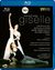 Ballet de l'Opera National de Paris:Giselle (Adam)