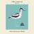 Avocet (Expanded Anniversary Edition)