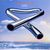 Tubular Bells 2003 - 30th Anniversary (CD + DVD)