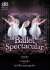 Royal Ballet Covent Garden - Ballet Spectacular