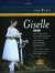 The Royal Ballet:Giselle (Adam) (Blu-ray)