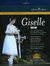 The Royal Ballet:Giselle (Adam) (Blu-ray)