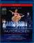 Royal Ballet Covent Garden:Der Nußknacker